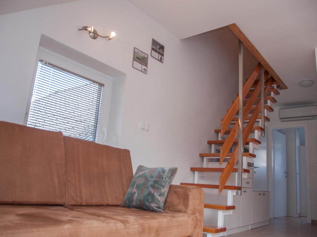 Apartment Smon Kranjska Gora Chambre photo