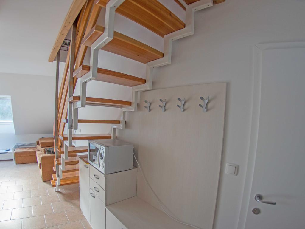 Apartment Smon Kranjska Gora Chambre photo